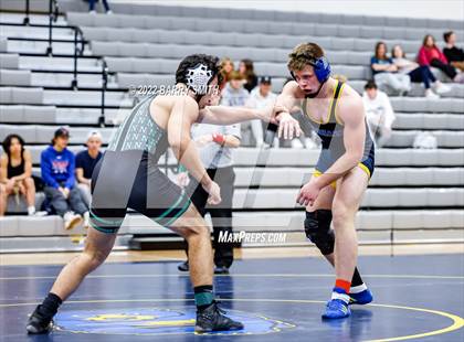 Thumbnail 3 in Niwot vs Timnath photogallery.