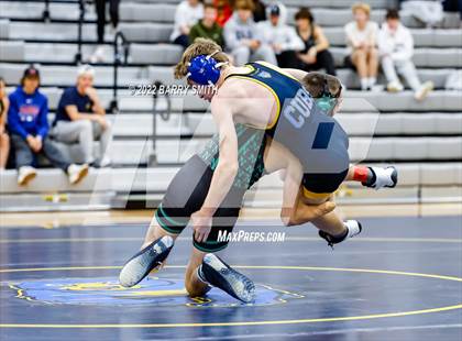 Thumbnail 2 in Niwot vs Timnath photogallery.