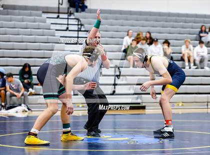 Thumbnail 3 in Niwot vs Timnath photogallery.