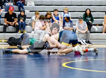 Thumbnail 1 in Niwot vs Timnath photogallery.