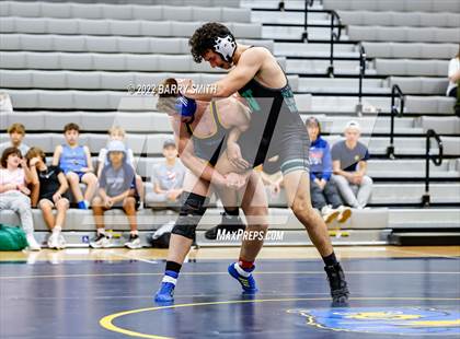 Thumbnail 1 in Niwot vs Timnath photogallery.