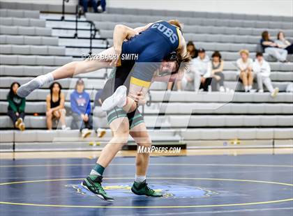 Thumbnail 3 in Niwot vs Timnath photogallery.