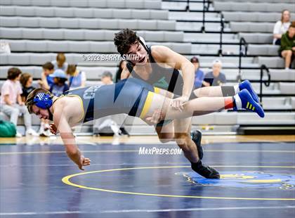 Thumbnail 1 in Niwot vs Timnath photogallery.