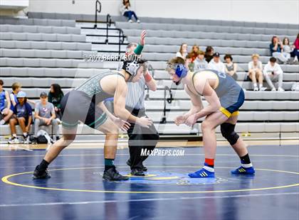 Thumbnail 2 in Niwot vs Timnath photogallery.