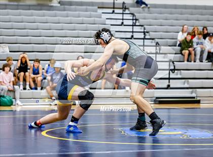 Thumbnail 3 in Niwot vs Timnath photogallery.