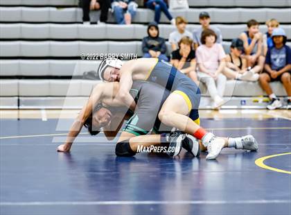 Thumbnail 3 in Niwot vs Timnath photogallery.