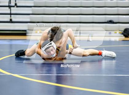 Thumbnail 1 in Niwot vs Timnath photogallery.