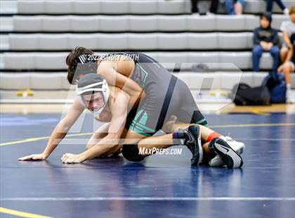 Thumbnail 3 in Niwot vs Timnath photogallery.