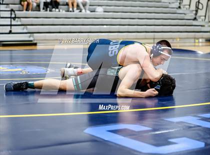 Thumbnail 2 in Niwot vs Timnath photogallery.