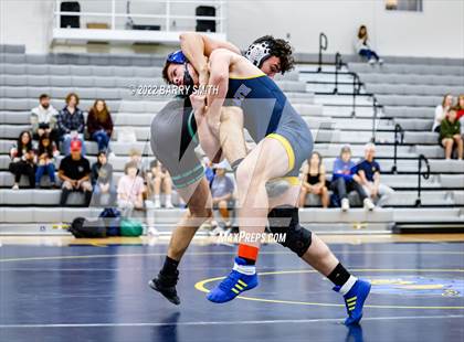 Thumbnail 2 in Niwot vs Timnath photogallery.