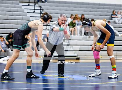 Thumbnail 3 in Niwot vs Timnath photogallery.