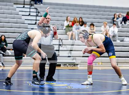 Thumbnail 1 in Niwot vs Timnath photogallery.