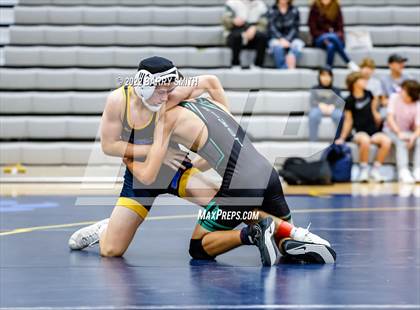Thumbnail 1 in Niwot vs Timnath photogallery.