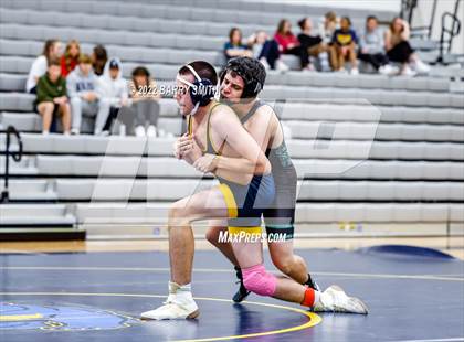 Thumbnail 3 in Niwot vs Timnath photogallery.