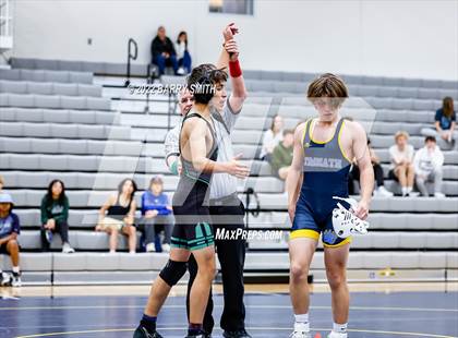 Thumbnail 3 in Niwot vs Timnath photogallery.
