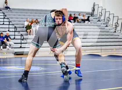 Thumbnail 1 in Niwot vs Timnath photogallery.
