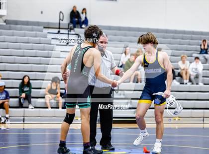 Thumbnail 2 in Niwot vs Timnath photogallery.