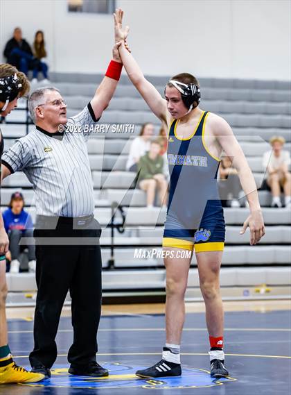 Thumbnail 3 in Niwot vs Timnath photogallery.