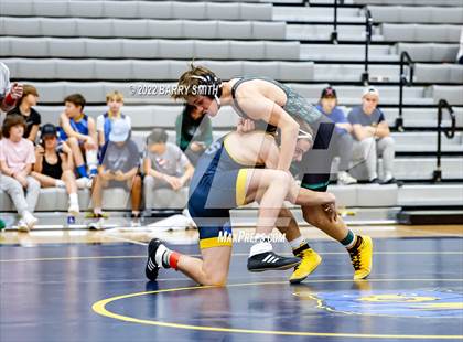 Thumbnail 1 in Niwot vs Timnath photogallery.