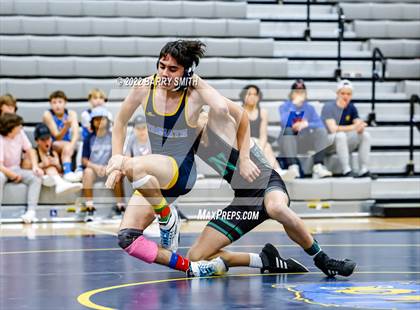 Thumbnail 1 in Niwot vs Timnath photogallery.