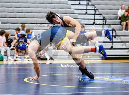Thumbnail 3 in Niwot vs Timnath photogallery.