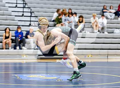 Thumbnail 1 in Niwot vs Timnath photogallery.