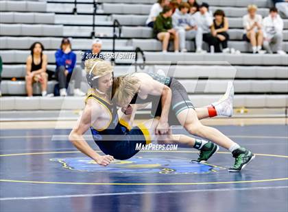 Thumbnail 3 in Niwot vs Timnath photogallery.