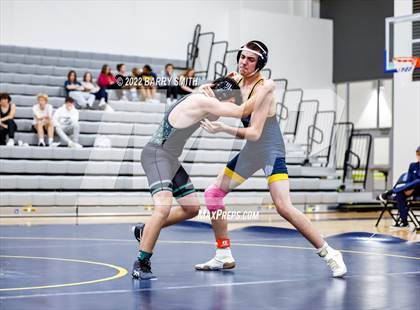Thumbnail 1 in Niwot vs Timnath photogallery.
