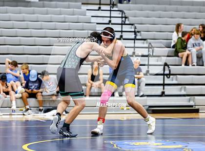 Thumbnail 2 in Niwot vs Timnath photogallery.