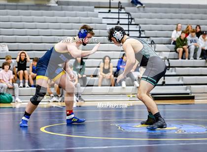 Thumbnail 2 in Niwot vs Timnath photogallery.