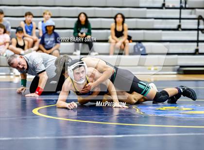 Thumbnail 2 in Niwot vs Timnath photogallery.