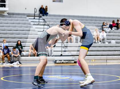 Thumbnail 3 in Niwot vs Timnath photogallery.