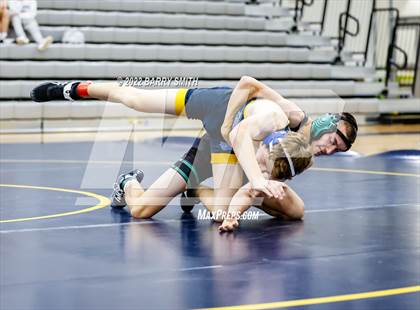 Thumbnail 2 in Niwot vs Timnath photogallery.