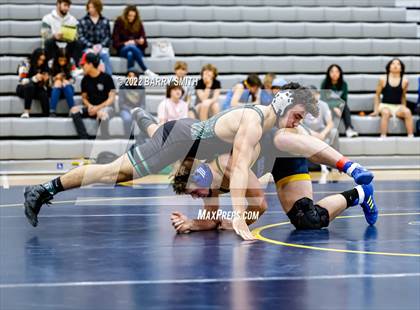 Thumbnail 2 in Niwot vs Timnath photogallery.