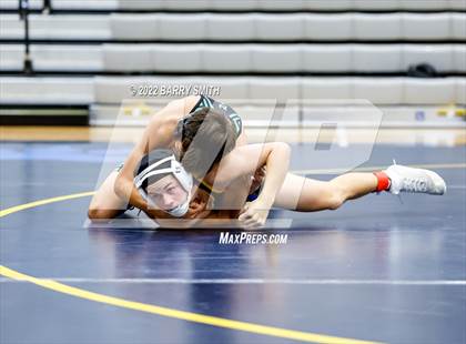 Thumbnail 2 in Niwot vs Timnath photogallery.