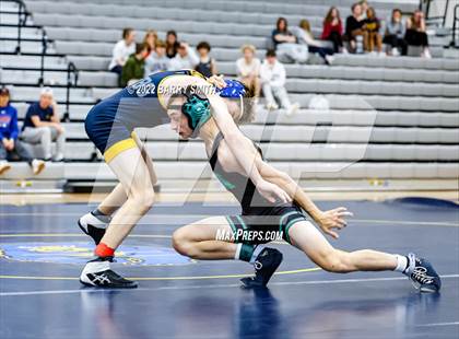Thumbnail 3 in Niwot vs Timnath photogallery.
