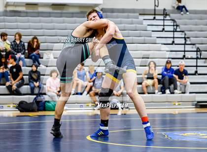 Thumbnail 2 in Niwot vs Timnath photogallery.