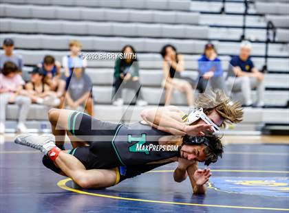 Thumbnail 2 in Niwot vs Timnath photogallery.