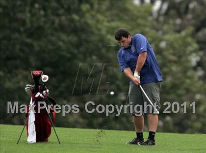 Thumbnail 1 in Roosevelt Invitational photogallery.