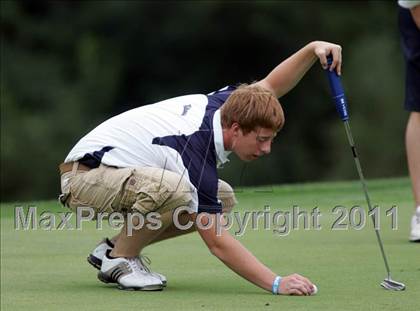 Thumbnail 2 in Roosevelt Invitational photogallery.