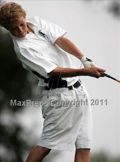 Thumbnail 2 in Roosevelt Invitational photogallery.