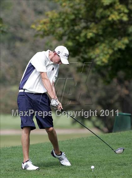 Thumbnail 1 in Roosevelt Invitational photogallery.