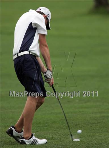 Wednesday, Sep 1, 2010