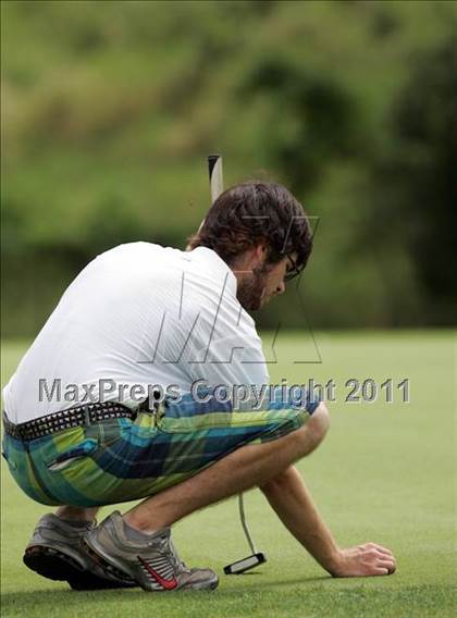 Thumbnail 1 in Roosevelt Invitational photogallery.