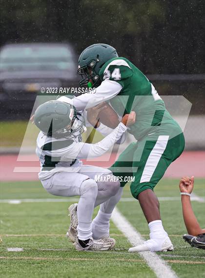 Thumbnail 1 in JV: Lindenhurst @ William Floyd photogallery.