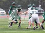 Photo from the gallery "Lindenhurst @ William Floyd"