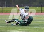 Photo from the gallery "Lindenhurst @ William Floyd"