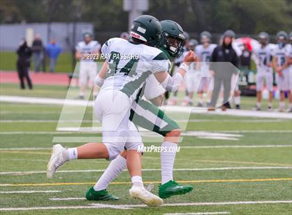 Thumbnail 2 in JV: Lindenhurst @ William Floyd photogallery.