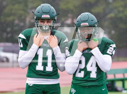 Thumbnail 3 in Lindenhurst @ William Floyd photogallery.