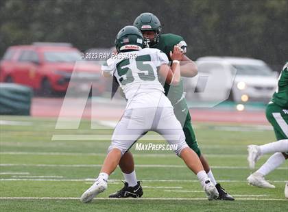 Thumbnail 3 in JV: Lindenhurst @ William Floyd photogallery.